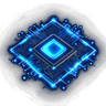 AetherCompute